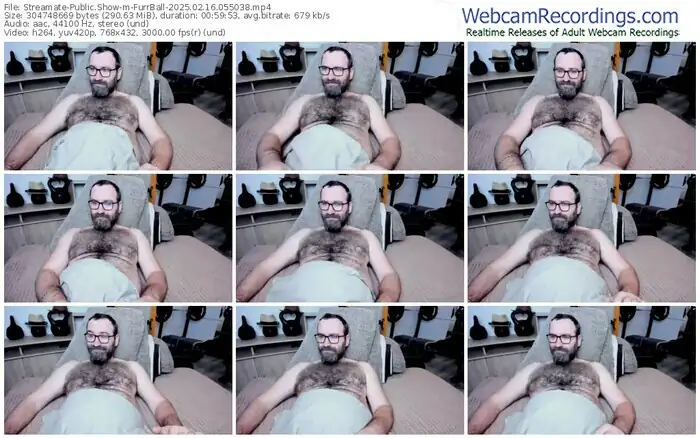 streamate-furrball-02-16-2025-05-50-38