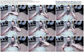 streamate-furrball-02-16-2025-13-45-28