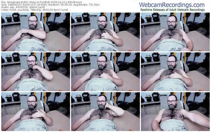 streamate-furrball-02-16-2025-13-45-28