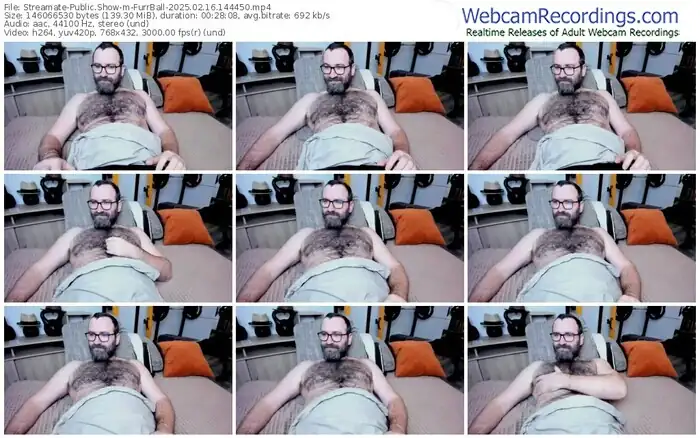 streamate-furrball-02-16-2025-14-44-50