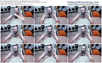 streamate-furrball-02-16-2025-15-24-01