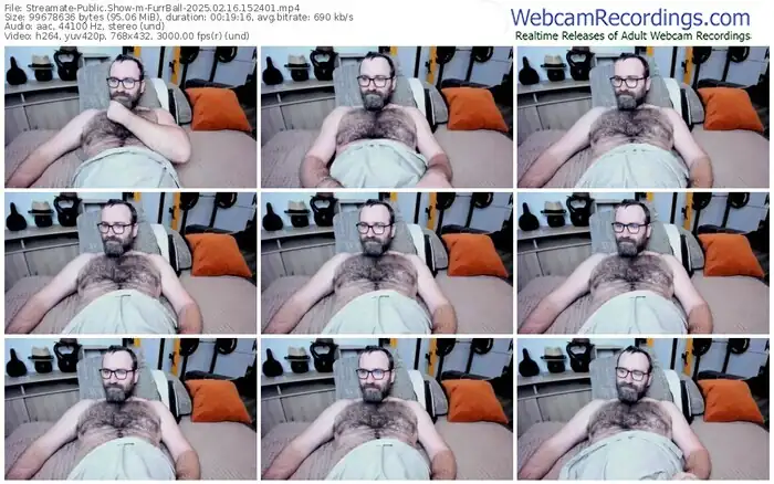 streamate-furrball-02-16-2025-15-24-01