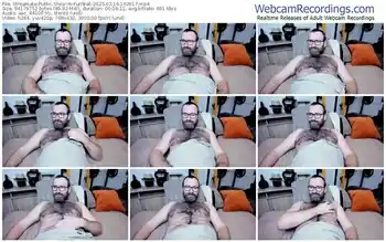 streamate-furrball-02-16-2025-16-20-17