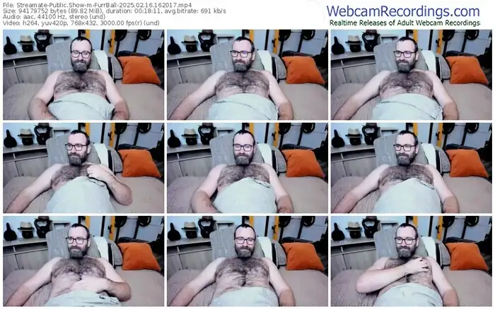streamate-furrball-02-16-2025-16-20-17