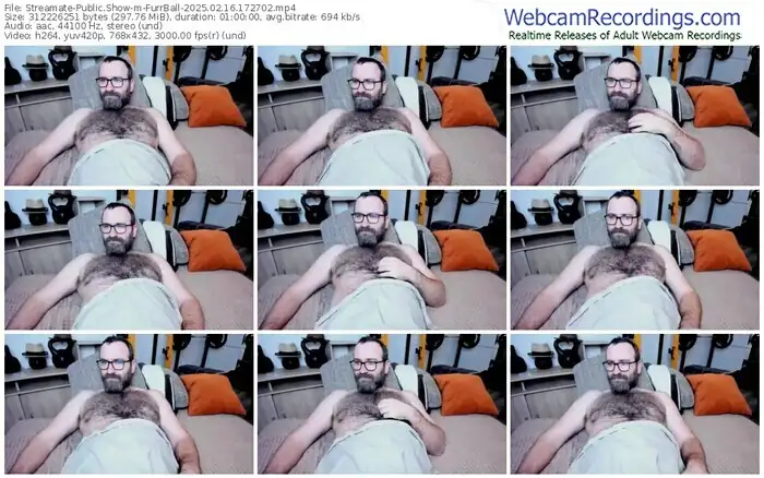 streamate-furrball-02-16-2025-17-27-02
