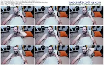 streamate-furrball-02-16-2025-18-33-31