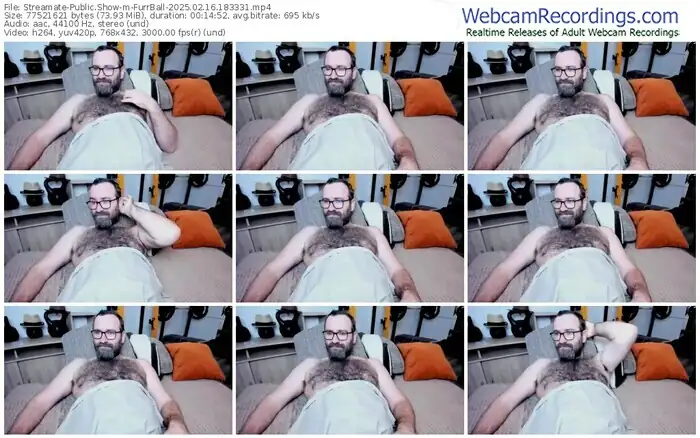 streamate-furrball-02-16-2025-18-33-31