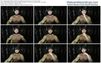 streamate-hotterlrg-02-16-2025-01-34-24