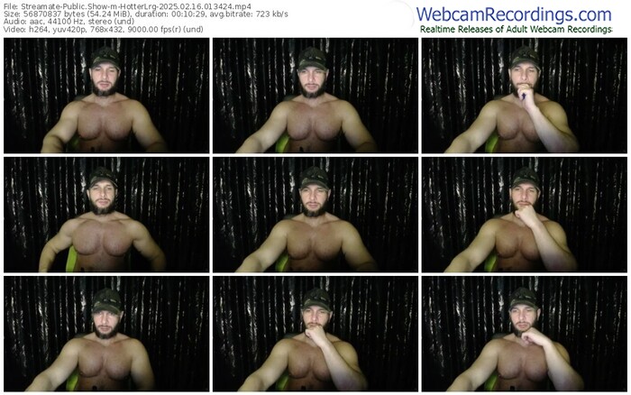 streamate-hotterlrg-02-16-2025-01-34-24