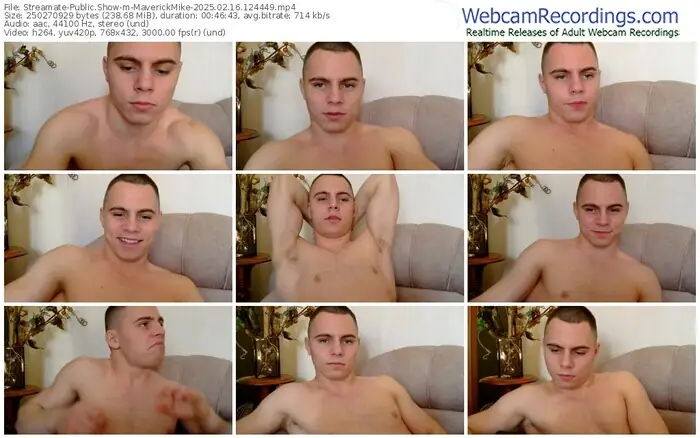 streamate-maverickmike-02-16-2025-12-44-49