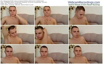 streamate-maverickmike-02-16-2025-13-38-59