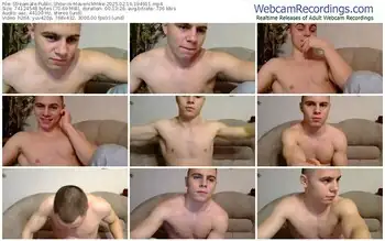 streamate-maverickmike-02-16-2025-19-49-11