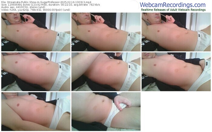 streamate-sugarprofessor-02-16-2025-13-03-13