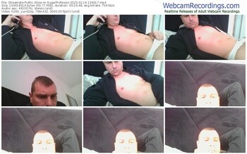 streamate-sugarprofessor-02-16-2025-13-46-17