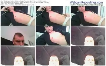 streamate-sugarprofessor-02-16-2025-13-46-17