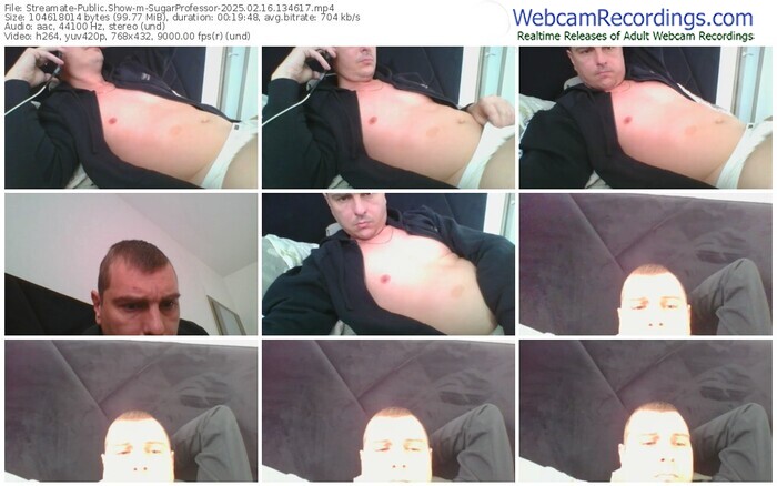streamate-sugarprofessor-02-16-2025-13-46-17