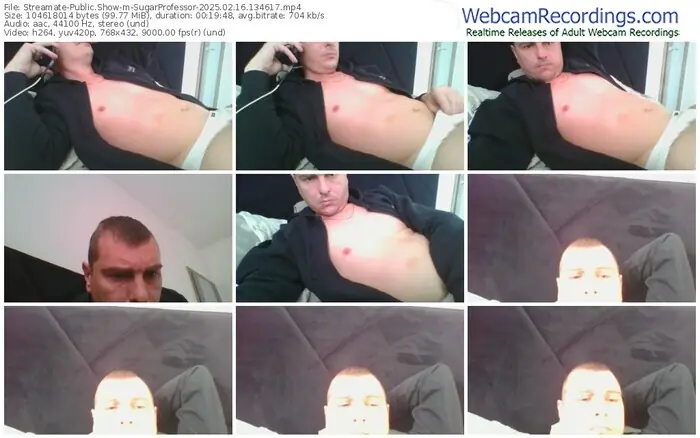 streamate-sugarprofessor-02-16-2025-13-46-17