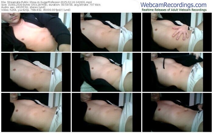 streamate-sugarprofessor-02-16-2025-14-26-31