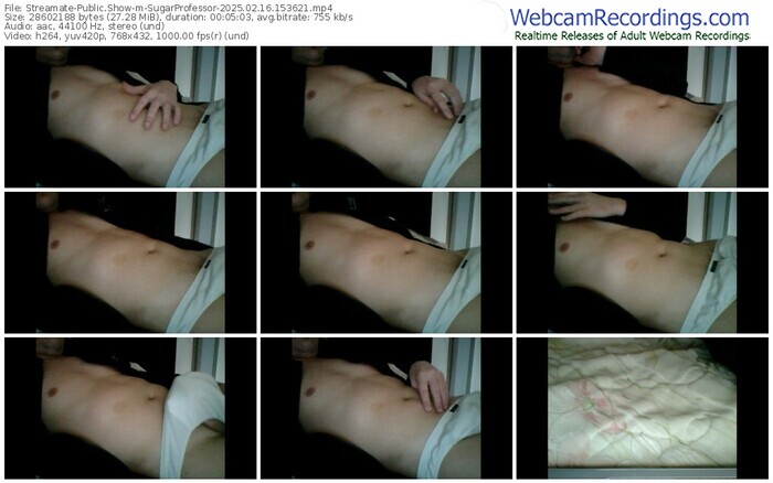 streamate-sugarprofessor-02-16-2025-15-36-21