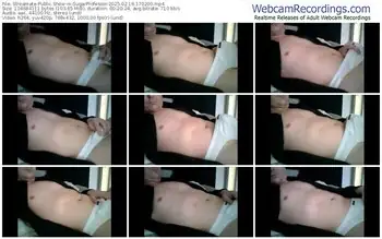 streamate-sugarprofessor-02-16-2025-17-02-00