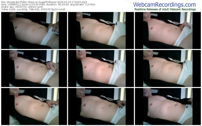 streamate-sugarprofessor-02-16-2025-17-02-00