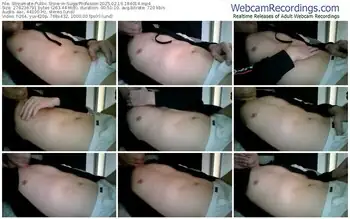 streamate-sugarprofessor-02-16-2025-18-40-14