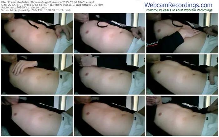 streamate-sugarprofessor-02-16-2025-18-40-14