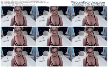 streamate-beccaquinnts-02-16-2025-19-15-02