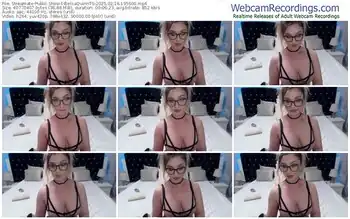 streamate-beccaquinnts-02-16-2025-19-56-00