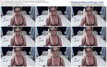 streamate-beccaquinnts-02-16-2025-20-26-01