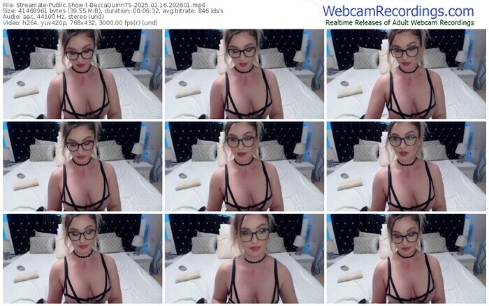 streamate-beccaquinnts-02-16-2025-20-26-01