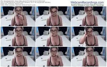 streamate-beccaquinnts-02-16-2025-21-46-33