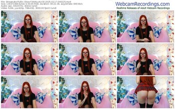 streamate-analxalice-02-17-2025-04-02-25