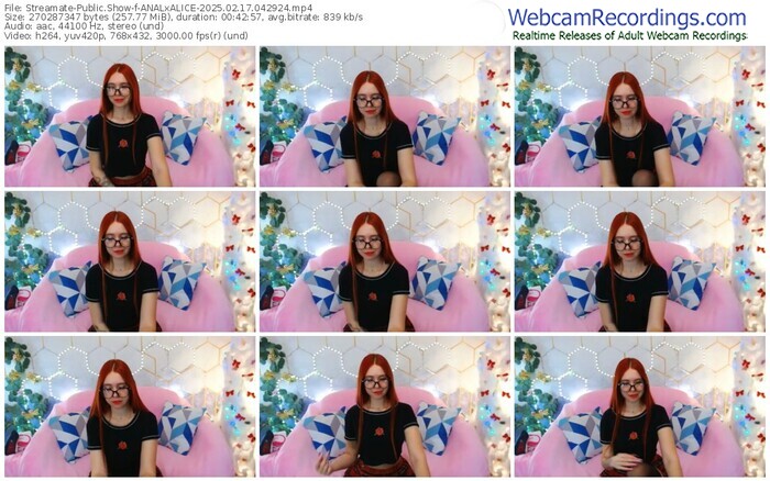streamate-analxalice-02-17-2025-04-29-24