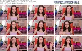 streamate-alicekollt-02-17-2025-08-11-26