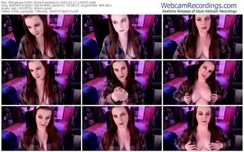 streamate-amberlily-02-17-2025-13-38-37