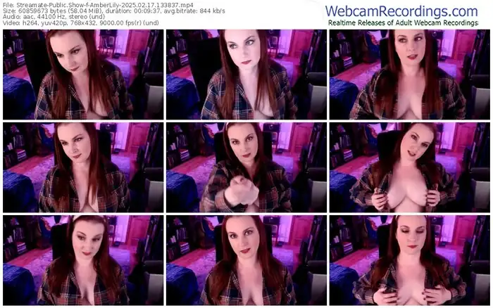streamate-amberlily-02-17-2025-13-38-37