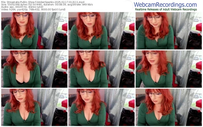 streamate-amberspanks-02-17-2025-01-21-11