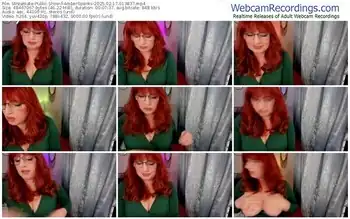 streamate-amberspanks-02-17-2025-01-38-37