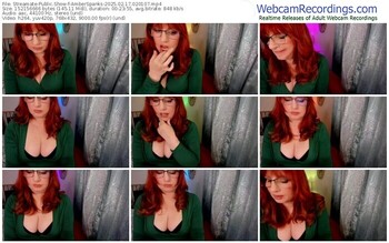 streamate-amberspanks-02-17-2025-02-01-07