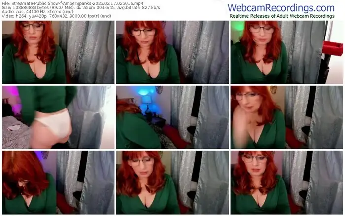 streamate-amberspanks-02-17-2025-02-50-16