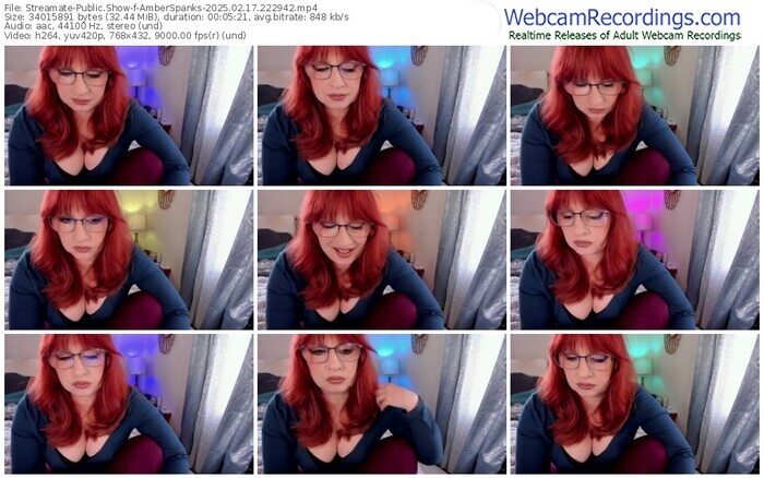 streamate-amberspanks-02-17-2025-22-29-42