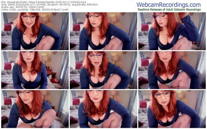 streamate-amberspanks-02-17-2025-23-53-42
