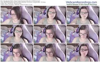 streamate-amyswane-02-17-2025-08-26-23