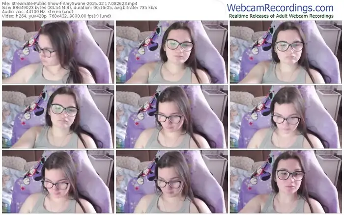 streamate-amyswane-02-17-2025-08-26-23