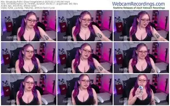 streamate-angelavenus-02-17-2025-06-16-47