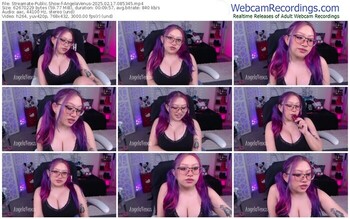 streamate-angelavenus-02-17-2025-08-53-45