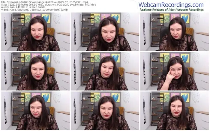 streamate-angelikacolive-02-17-2025-05-29-21