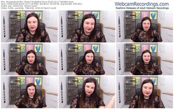 streamate-angelikacolive-02-17-2025-06-08-40