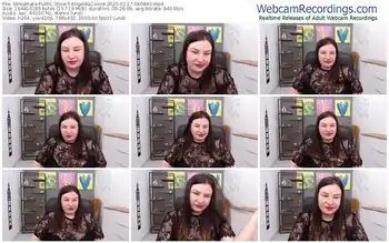 streamate-angelikacolive-02-17-2025-06-08-40